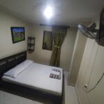 Hotel Mansión Real Bucaramanga: Precios Actualizados 2024