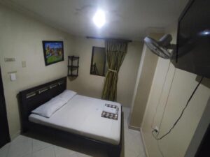 Hotel Mansión Real Bucaramanga: Precios Actualizados 2024