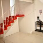 Hotel Chico Real Bucaramanga: Tarifas y encanto exclusivo