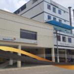 Tarifas actualizadas 2024 Hotel Colonial Plaza Bucaramanga