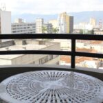 Hotel Ciudad Bonita Bucaramanga: Experiencia excepcional